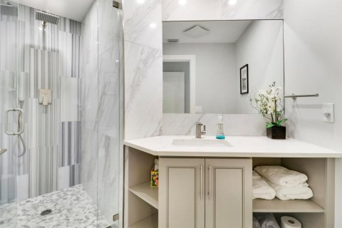 Copropriété à louer à Juno Beach, Floride: 2 chambres, 134.8 m2 № 2147193 - photo 18