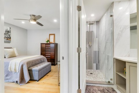 Copropriété à louer à Juno Beach, Floride: 2 chambres, 134.8 m2 № 2147193 - photo 20