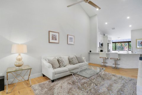 Copropriété à louer à Juno Beach, Floride: 2 chambres, 134.8 m2 № 2147193 - photo 24