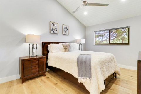 Copropriété à louer à Juno Beach, Floride: 2 chambres, 134.8 m2 № 2147193 - photo 26
