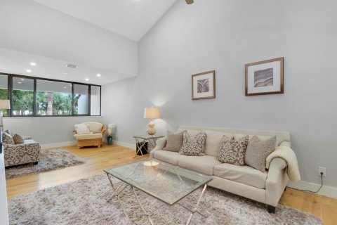 Copropriété à louer à Juno Beach, Floride: 2 chambres, 134.8 m2 № 2147193 - photo 23