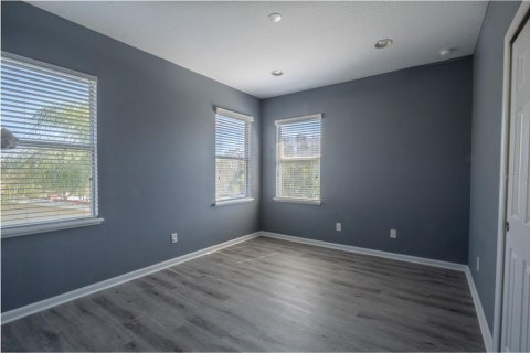 Купить таунхаус в Орландо, Флорида 7 комнат, 157.75м2, № 2142875 - фото 18