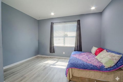 Купить таунхаус в Орландо, Флорида 7 комнат, 157.75м2, № 2142875 - фото 14