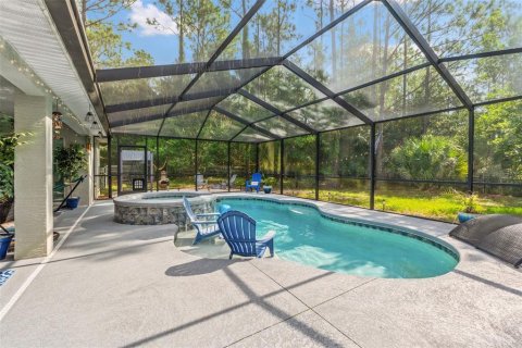 Casa en venta en Beverly Hills, Florida, 3 dormitorios, 187.94 m2 № 2321143 - foto 30