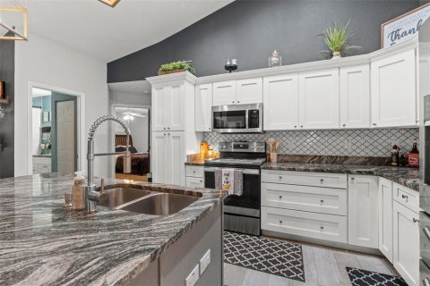 Casa en venta en Beverly Hills, Florida, 3 dormitorios, 187.94 m2 № 2321143 - foto 9