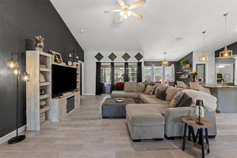 Casa en venta en Beverly Hills, Florida, 3 dormitorios, 187.94 m2 № 2321143 - foto 7