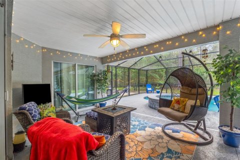 Casa en venta en Beverly Hills, Florida, 3 dormitorios, 187.94 m2 № 2321143 - foto 28