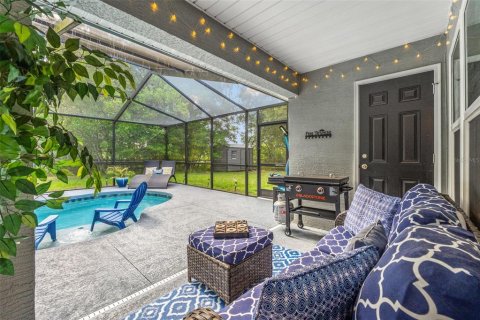Casa en venta en Beverly Hills, Florida, 3 dormitorios, 187.94 m2 № 2321143 - foto 29