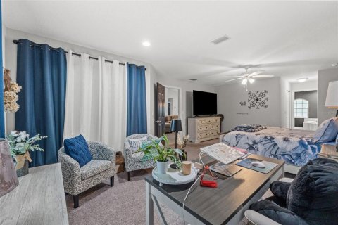 Casa en venta en Beverly Hills, Florida, 3 dormitorios, 187.94 m2 № 2321143 - foto 17