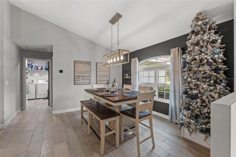 Casa en venta en Beverly Hills, Florida, 3 dormitorios, 187.94 m2 № 2321143 - foto 5