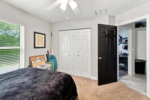 Casa en venta en Beverly Hills, Florida, 3 dormitorios, 187.94 m2 № 2321143 - foto 24
