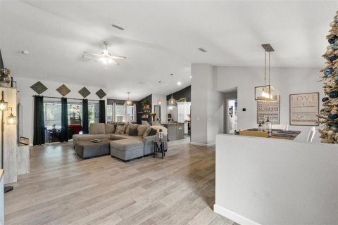 Casa en venta en Beverly Hills, Florida, 3 dormitorios, 187.94 m2 № 2321143 - foto 3