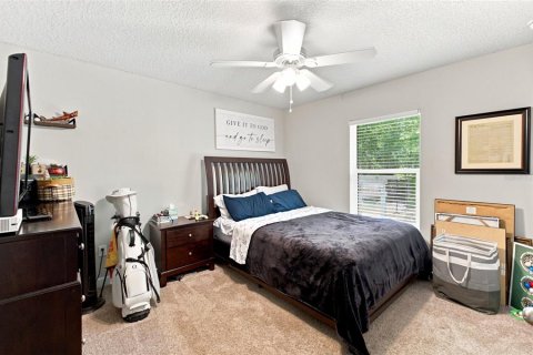 Casa en venta en Beverly Hills, Florida, 3 dormitorios, 187.94 m2 № 2321143 - foto 25