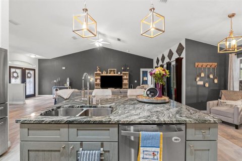 Casa en venta en Beverly Hills, Florida, 3 dormitorios, 187.94 m2 № 2321143 - foto 11