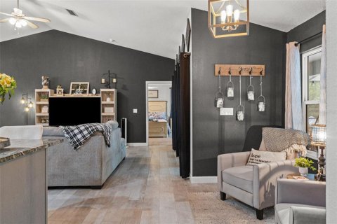 Casa en venta en Beverly Hills, Florida, 3 dormitorios, 187.94 m2 № 2321143 - foto 13
