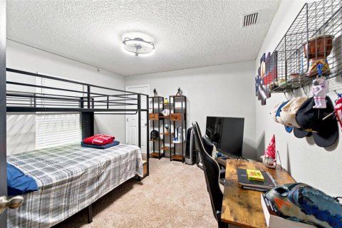 Casa en venta en Beverly Hills, Florida, 3 dormitorios, 187.94 m2 № 2321143 - foto 23