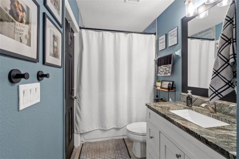 Casa en venta en Beverly Hills, Florida, 3 dormitorios, 187.94 m2 № 2321143 - foto 26