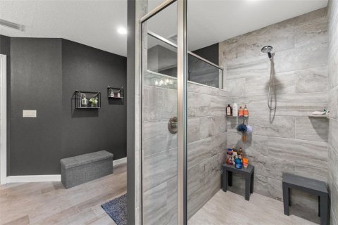 Casa en venta en Beverly Hills, Florida, 3 dormitorios, 187.94 m2 № 2321143 - foto 20