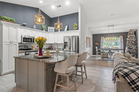Casa en venta en Beverly Hills, Florida, 3 dormitorios, 187.94 m2 № 2321143 - foto 14