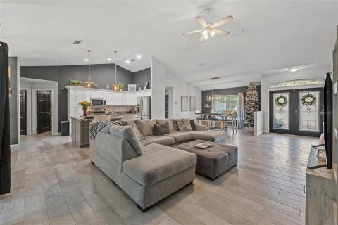 Casa en venta en Beverly Hills, Florida, 3 dormitorios, 187.94 m2 № 2321143 - foto 27