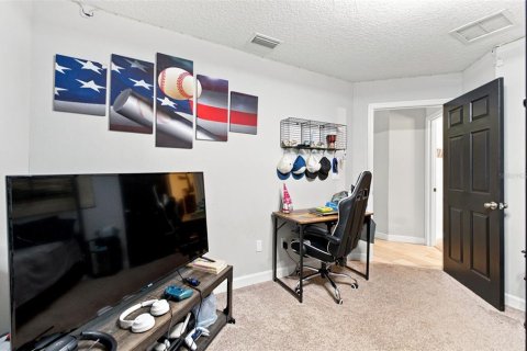 Casa en venta en Beverly Hills, Florida, 3 dormitorios, 187.94 m2 № 2321143 - foto 22