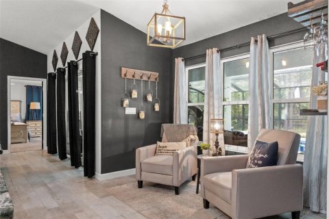 Casa en venta en Beverly Hills, Florida, 3 dormitorios, 187.94 m2 № 2321143 - foto 12