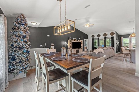 Casa en venta en Beverly Hills, Florida, 3 dormitorios, 187.94 m2 № 2321143 - foto 6