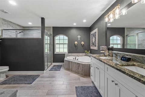 Casa en venta en Beverly Hills, Florida, 3 dormitorios, 187.94 m2 № 2321143 - foto 18