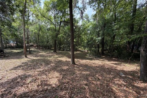 Terreno en venta en Gainesville, Florida № 2109316 - foto 7