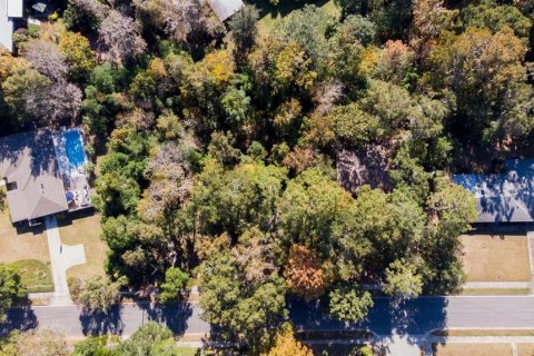 Terreno en venta en Gainesville, Florida № 2109316 - foto 5