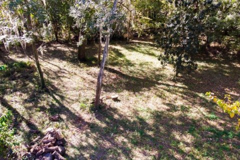 Terreno en venta en Gainesville, Florida № 2109316 - foto 11