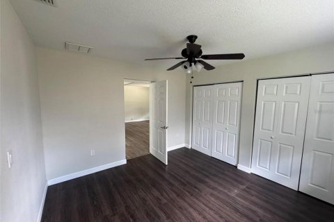 Casa en alquiler en Largo, Florida, 3 dormitorios, 120.96 m2 № 1909364 - foto 11