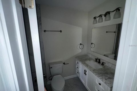 Casa en alquiler en Largo, Florida, 3 dormitorios, 120.96 m2 № 1909364 - foto 13