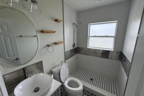 Villa ou maison à louer à Largo, Floride: 3 chambres, 120.96 m2 № 1909364 - photo 18