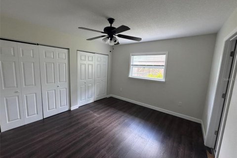 Casa en alquiler en Largo, Florida, 3 dormitorios, 120.96 m2 № 1909364 - foto 10
