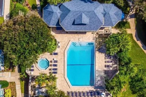 Copropriété à vendre à New Smyrna Beach, Floride: 2 chambres, 102.84 m2 № 1637845 - photo 2