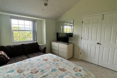Copropriété à vendre à New Smyrna Beach, Floride: 2 chambres, 102.84 m2 № 1637845 - photo 20