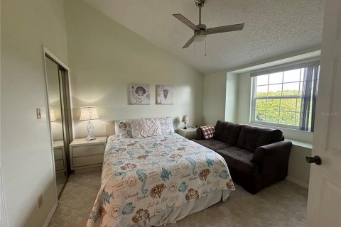 Copropriété à vendre à New Smyrna Beach, Floride: 2 chambres, 102.84 m2 № 1637845 - photo 19