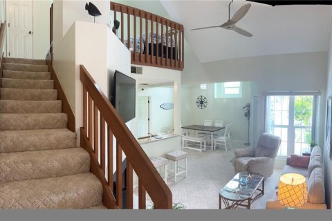 Copropriété à vendre à New Smyrna Beach, Floride: 2 chambres, 102.84 m2 № 1637845 - photo 18