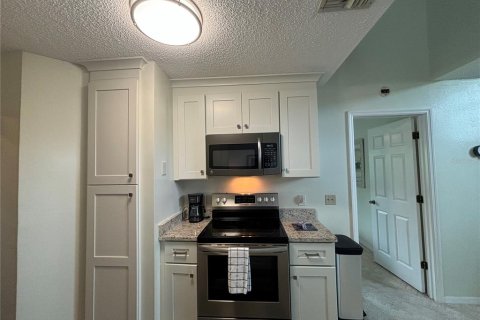 Copropriété à vendre à New Smyrna Beach, Floride: 2 chambres, 102.84 m2 № 1637845 - photo 9