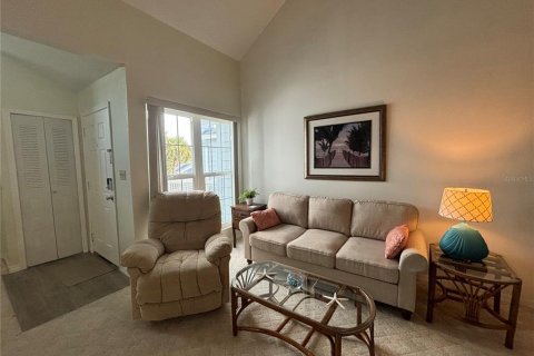 Copropriété à vendre à New Smyrna Beach, Floride: 2 chambres, 102.84 m2 № 1637845 - photo 6