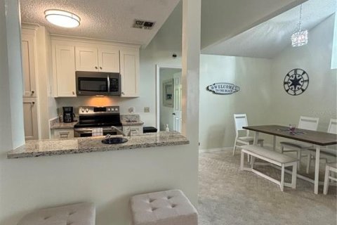 Copropriété à vendre à New Smyrna Beach, Floride: 2 chambres, 102.84 m2 № 1637845 - photo 7