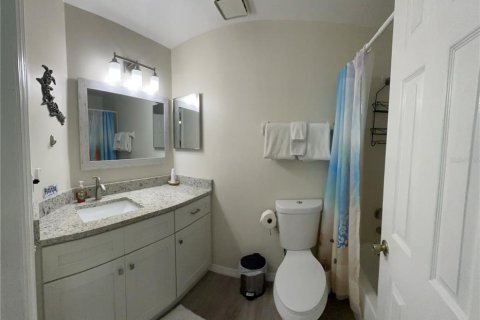 Copropriété à vendre à New Smyrna Beach, Floride: 2 chambres, 102.84 m2 № 1637845 - photo 15