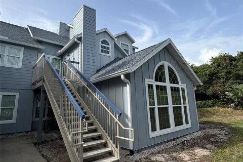 Copropriété à vendre à New Smyrna Beach, Floride: 2 chambres, 102.84 m2 № 1637845 - photo 29