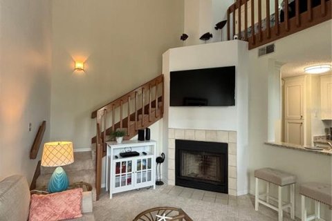 Copropriété à vendre à New Smyrna Beach, Floride: 2 chambres, 102.84 m2 № 1637845 - photo 17