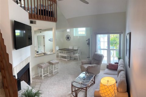 Copropriété à vendre à New Smyrna Beach, Floride: 2 chambres, 102.84 m2 № 1637845 - photo 16