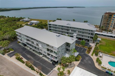 Condo in Dunedin, Florida, 3 bedrooms  № 1677037 - photo 2