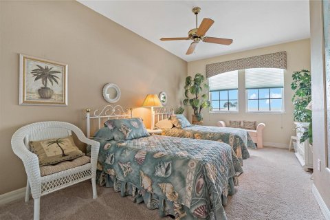 Condo in Dunedin, Florida, 3 bedrooms  № 1677037 - photo 14