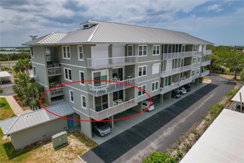 Condo in Dunedin, Florida, 3 bedrooms  № 1677037 - photo 29