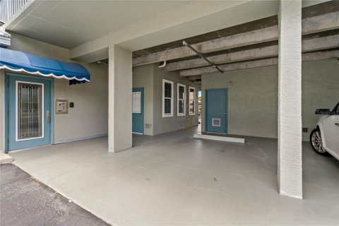 Condo in Dunedin, Florida, 3 bedrooms  № 1677037 - photo 20